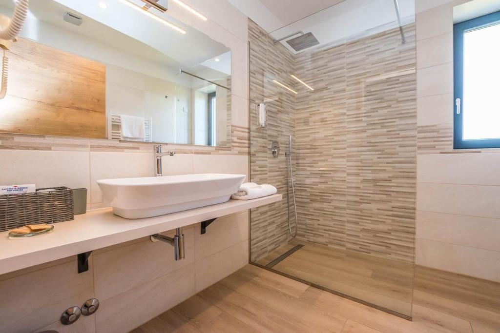 Hotel Delfin Lanterna — 3