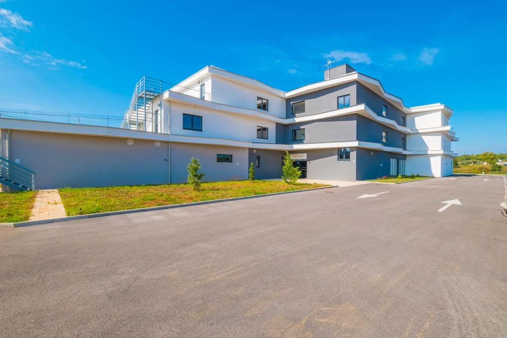 Hotel Delfin Lanterna — 5