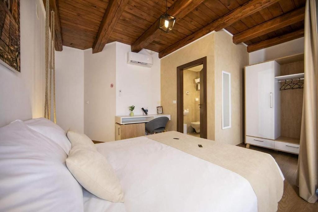 Hotel Natura Vilanija — 5