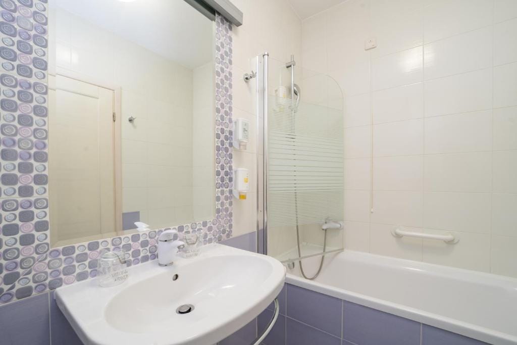 Hotel Zlatna Vala — 3