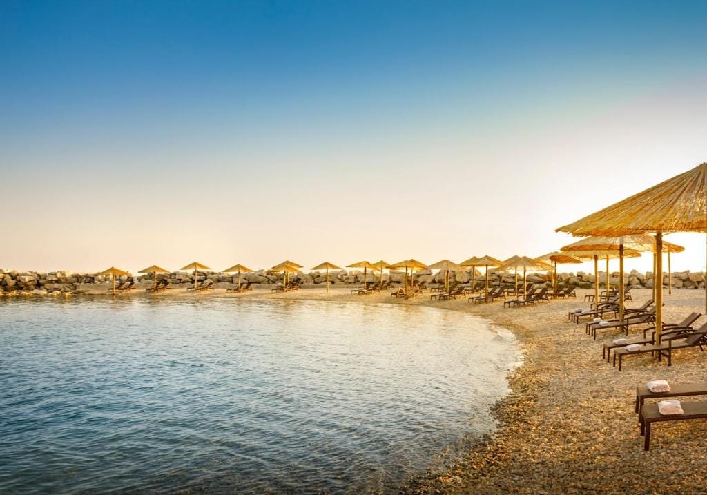 Laguna Maradiso Hotel by Aminess — 3