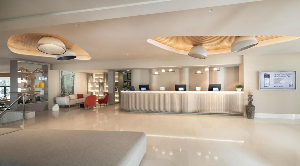 Valamar Tamaris Resort — 5