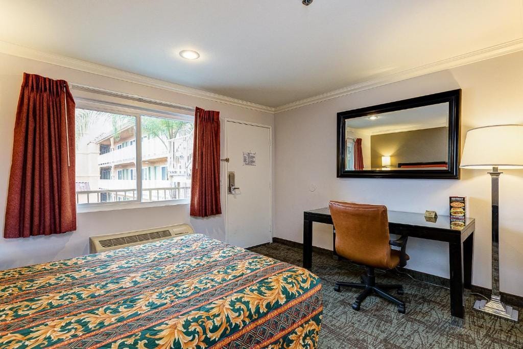 Buena Vista Inn — 2