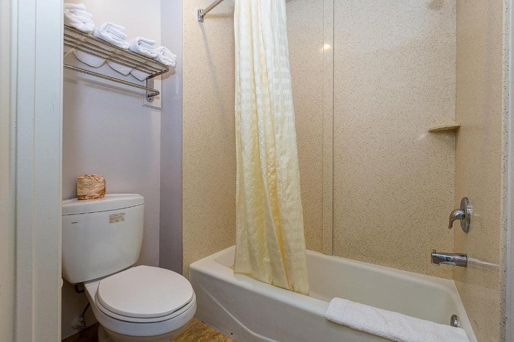 Buena Vista Inn — 3