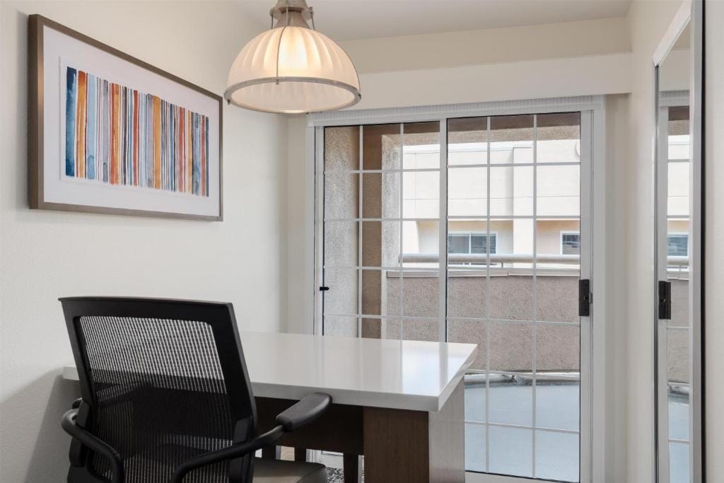 Hyatt House Cypress / Anaheim — 3