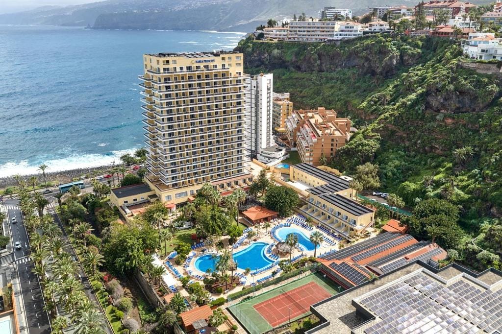 Bahia Principe Explore San Felipe - Hyatt Inclusive Collection