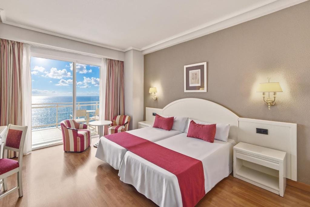 Bahia Principe Explore San Felipe - Hyatt Inclusive Collection — 2