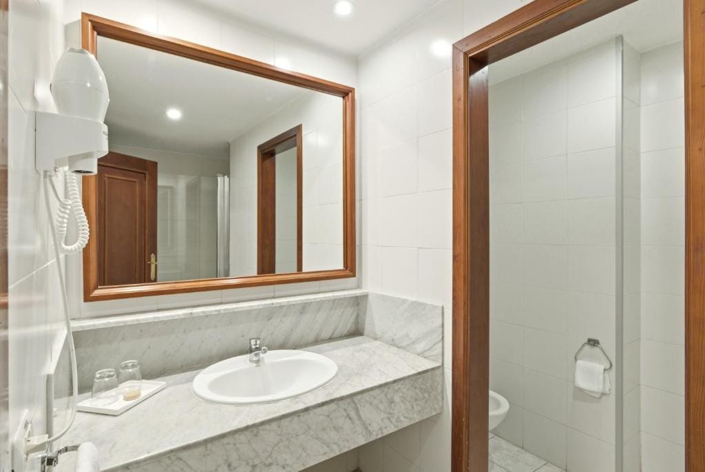 Bahia Principe Explore San Felipe - Hyatt Inclusive Collection — 3