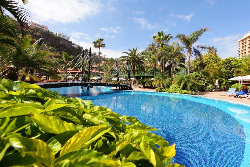 Bahia Principe Explore San Felipe - Hyatt Inclusive Collection — 4