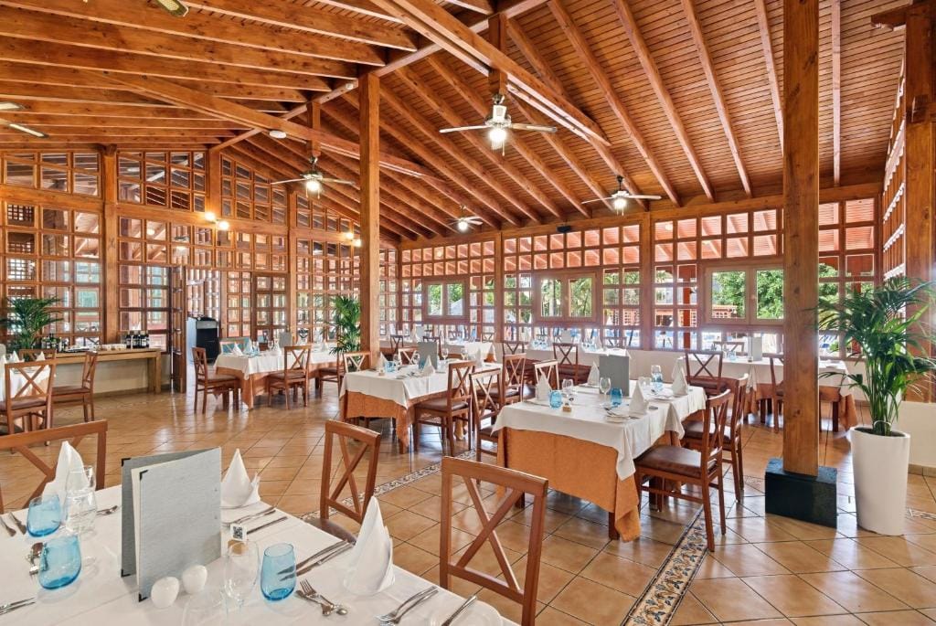 Bahia Principe Explore San Felipe - Hyatt Inclusive Collection — 5