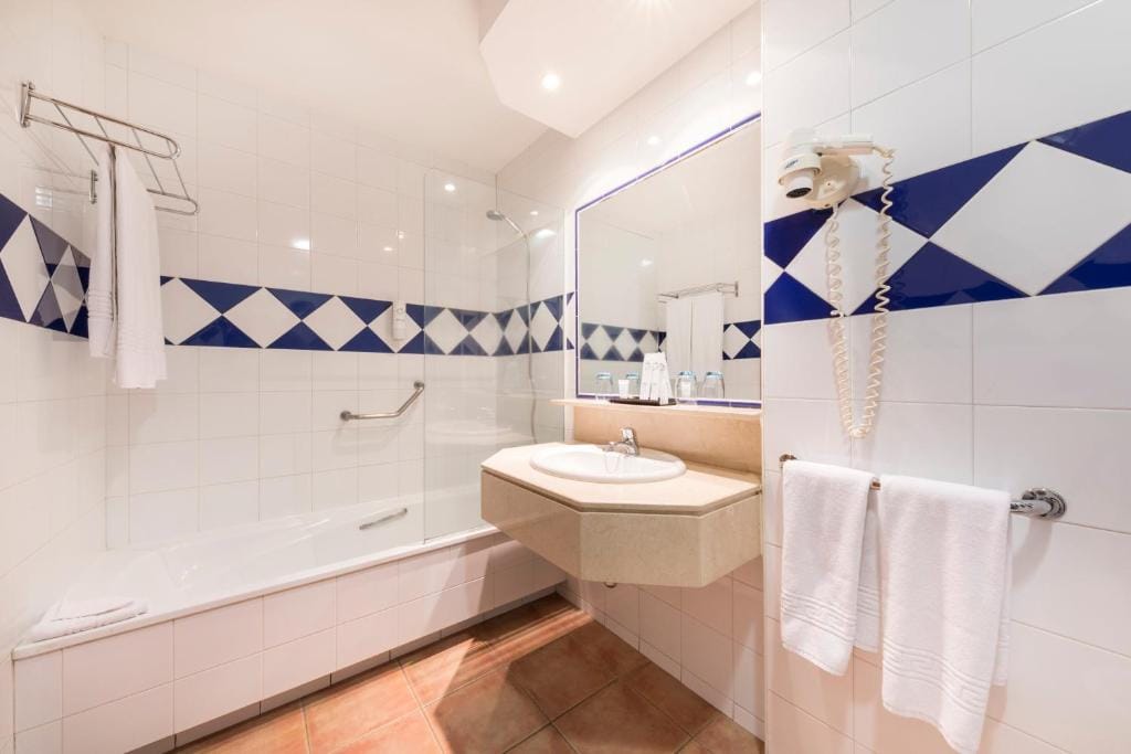 Be Live Experience Orotava — 3