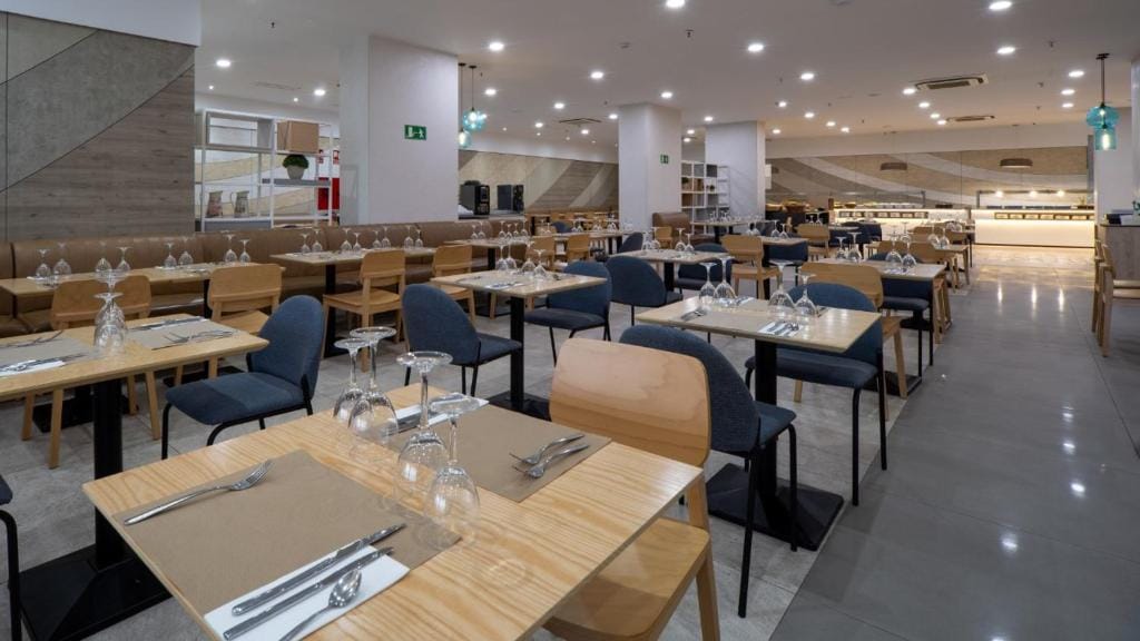 Hotel AF Valle Orotava — 5
