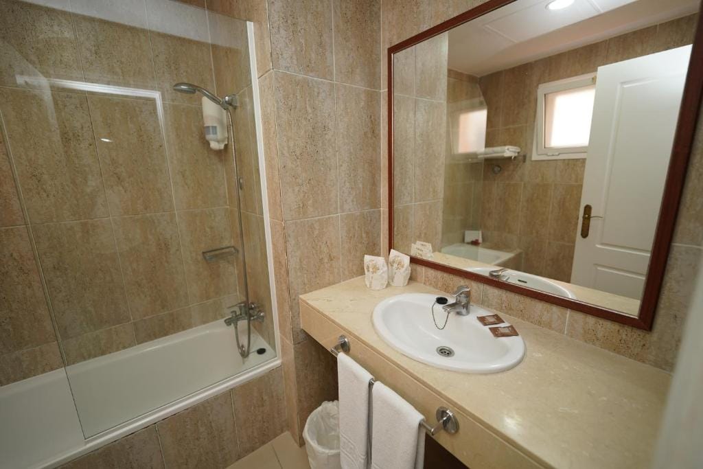 Hotel RF Astoria - Adults Only — 3