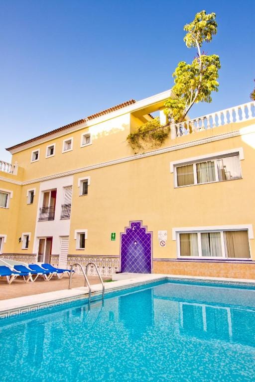 Hotel RF Astoria - Adults Only — 4