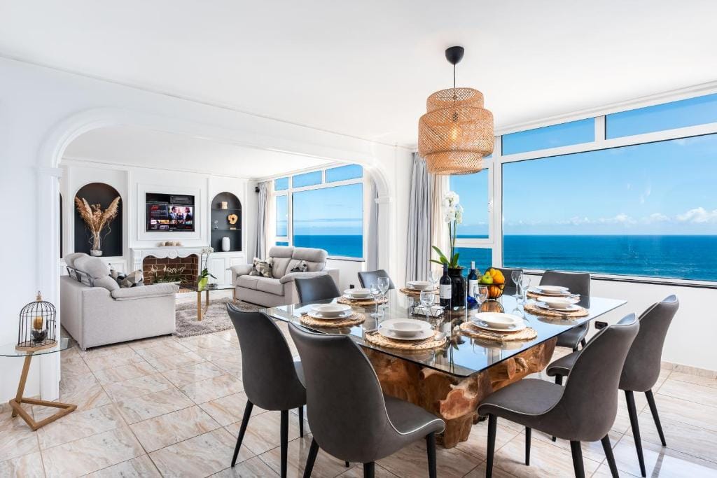 Ocean Vistas 24 — 1
