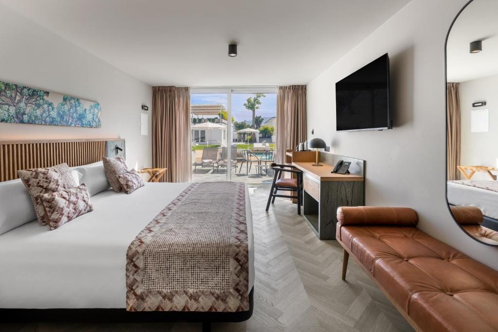 TUI BLUE Atlantic Hills — 2