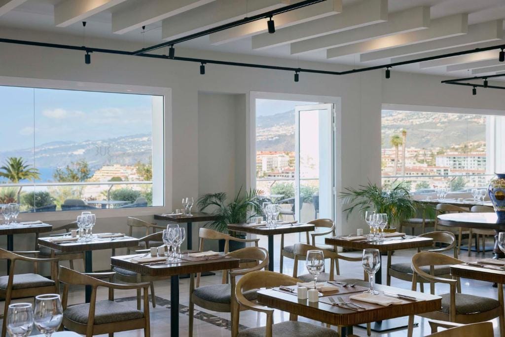 TUI BLUE Atlantic Hills — 4