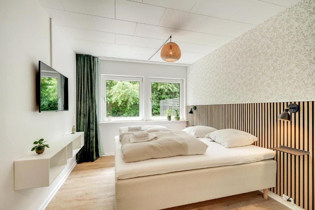 Lalandia Billund
