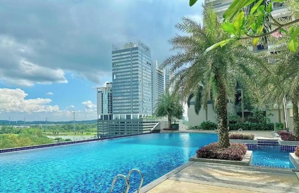 Meridin Medini Sovo — 2