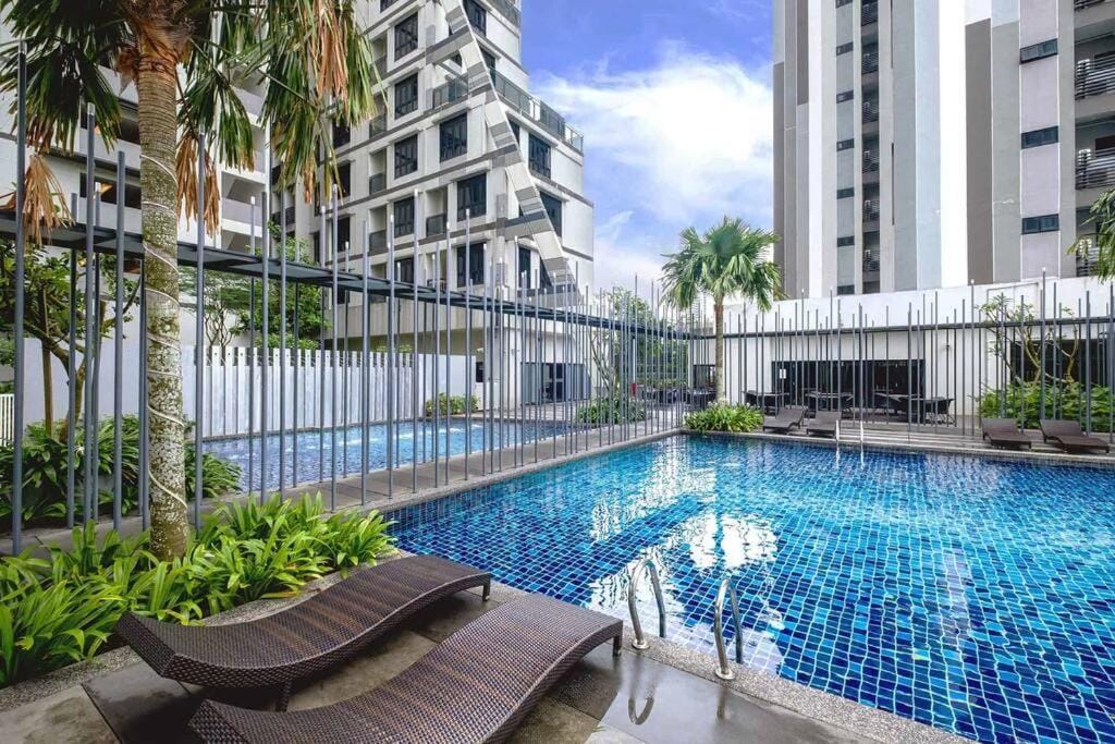 Meridin Medini Sovo — 3