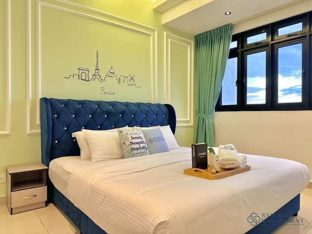 Meridin Medini Sovo — 5