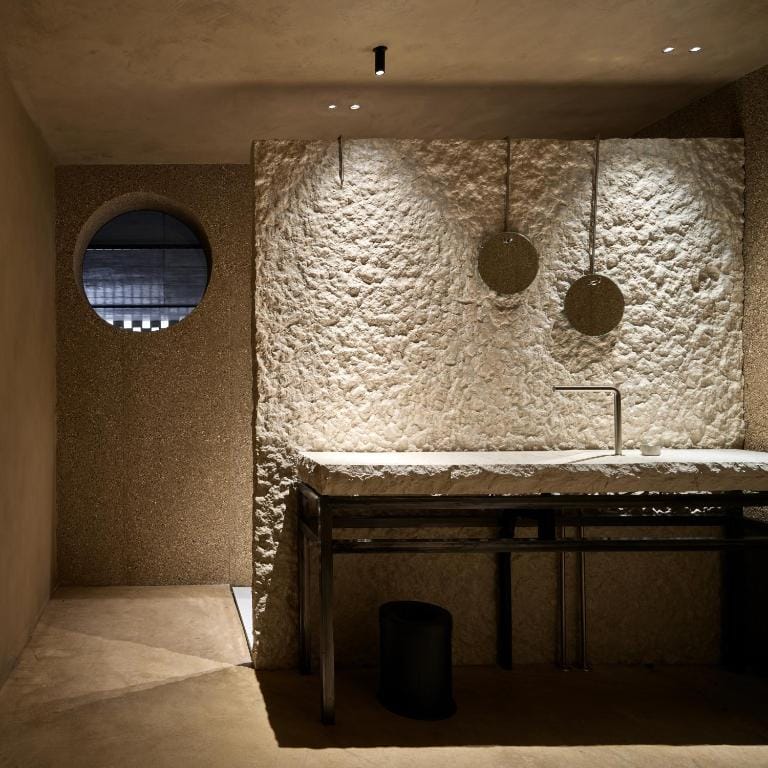 Appartament, Resort Corte Renèè, lago di Garda — 2