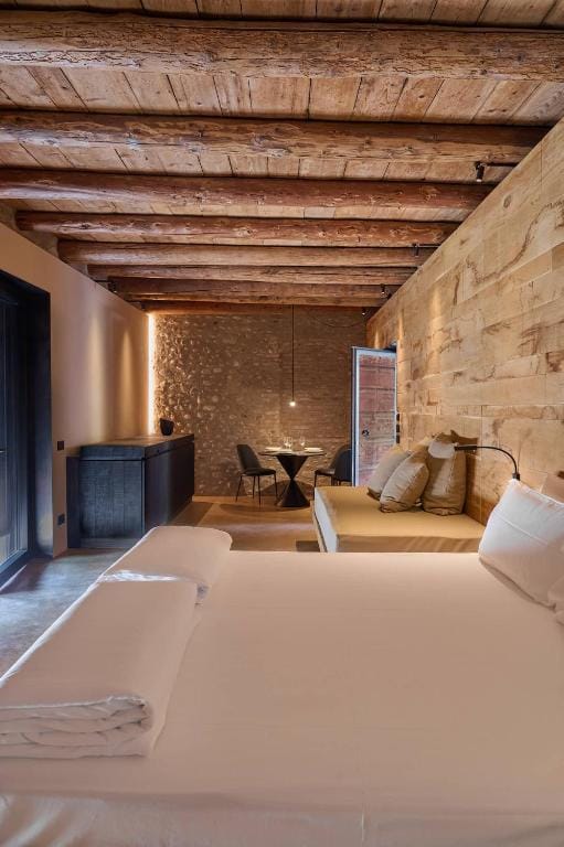 Appartament, Resort Corte Renèè, lago di Garda — 5