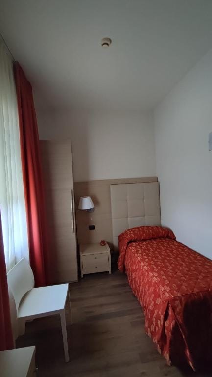 Hotel Gasparina — 5