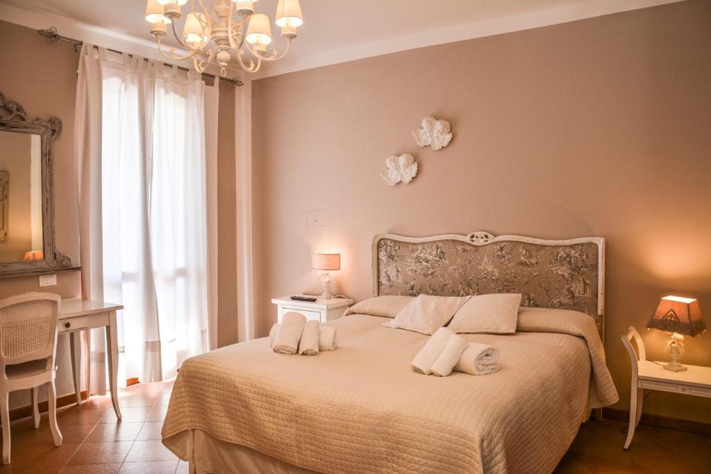 Locanda Bella Italia — 2