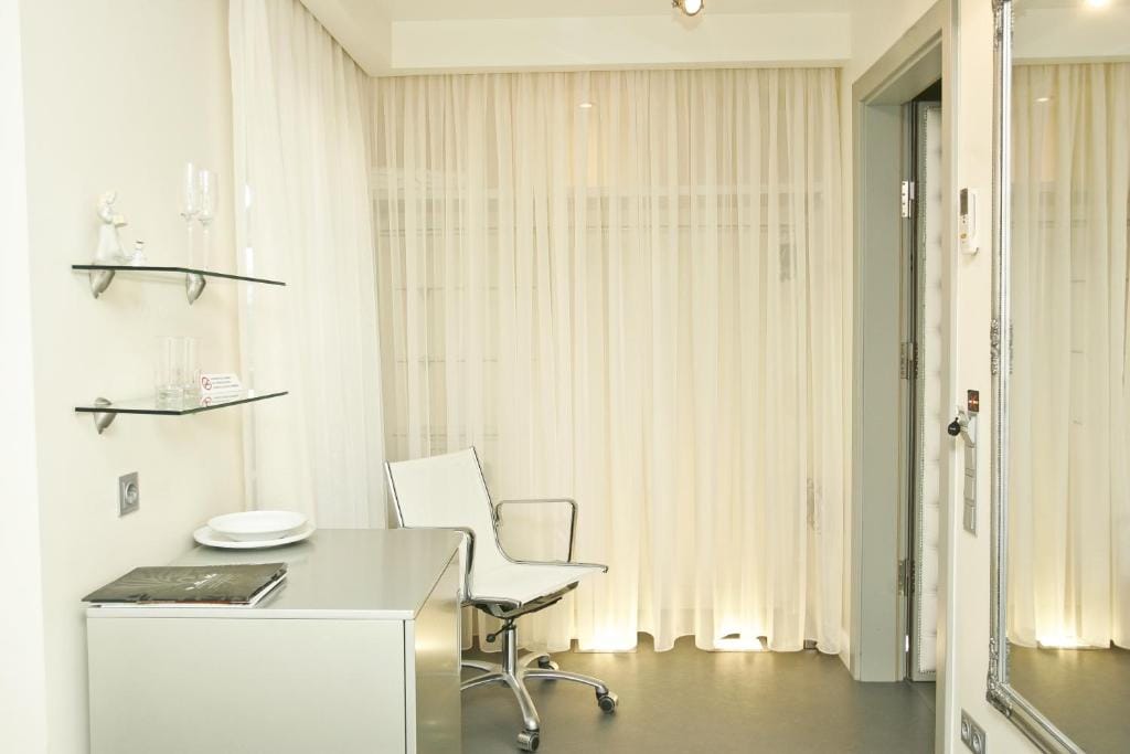 Boutique Hotel MaMa — 5