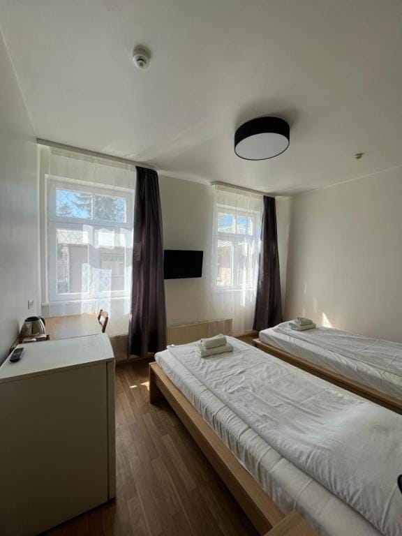 Hotel Elīna — 2