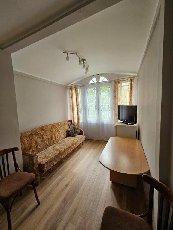 Hotel Elīna — 5
