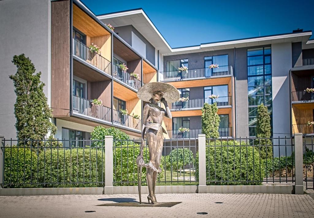 Livu Akvaparks
