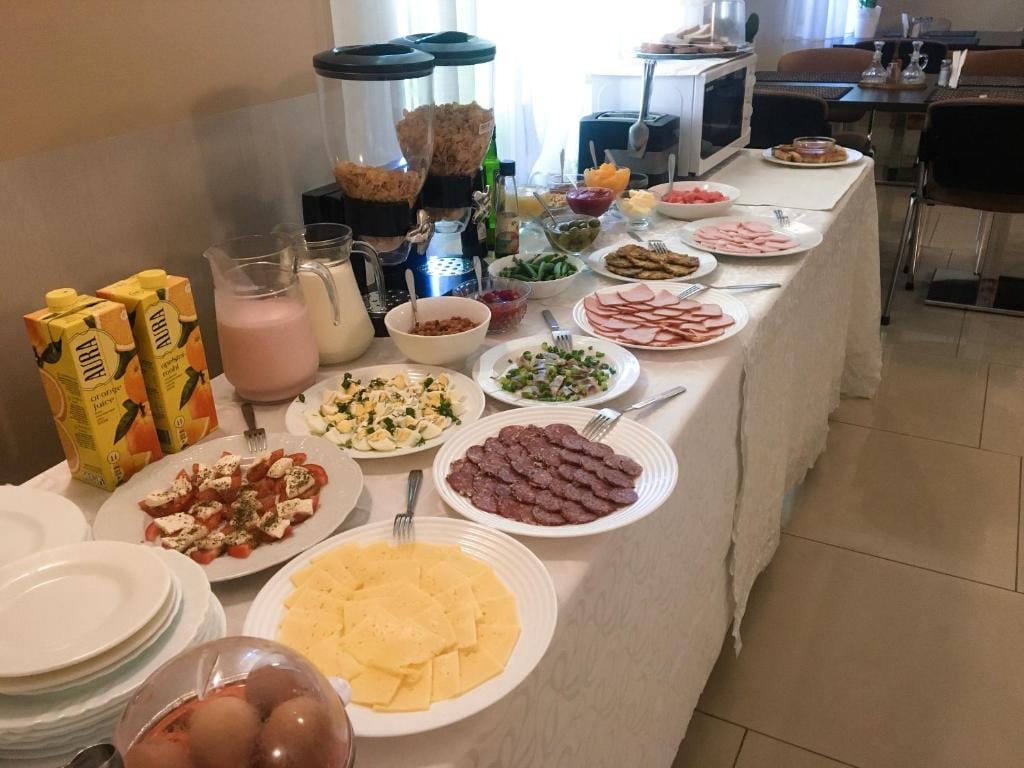 Valensija — 5
