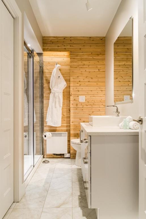 Capitol Robinson by Bower Boutique Hotels — 3