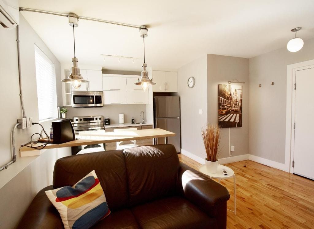 Capitol Robinson by Bower Boutique Hotels — 4