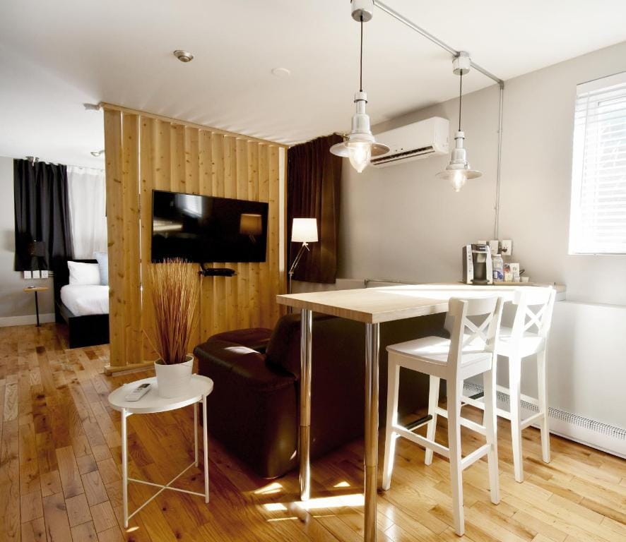 Capitol Robinson by Bower Boutique Hotels — 5