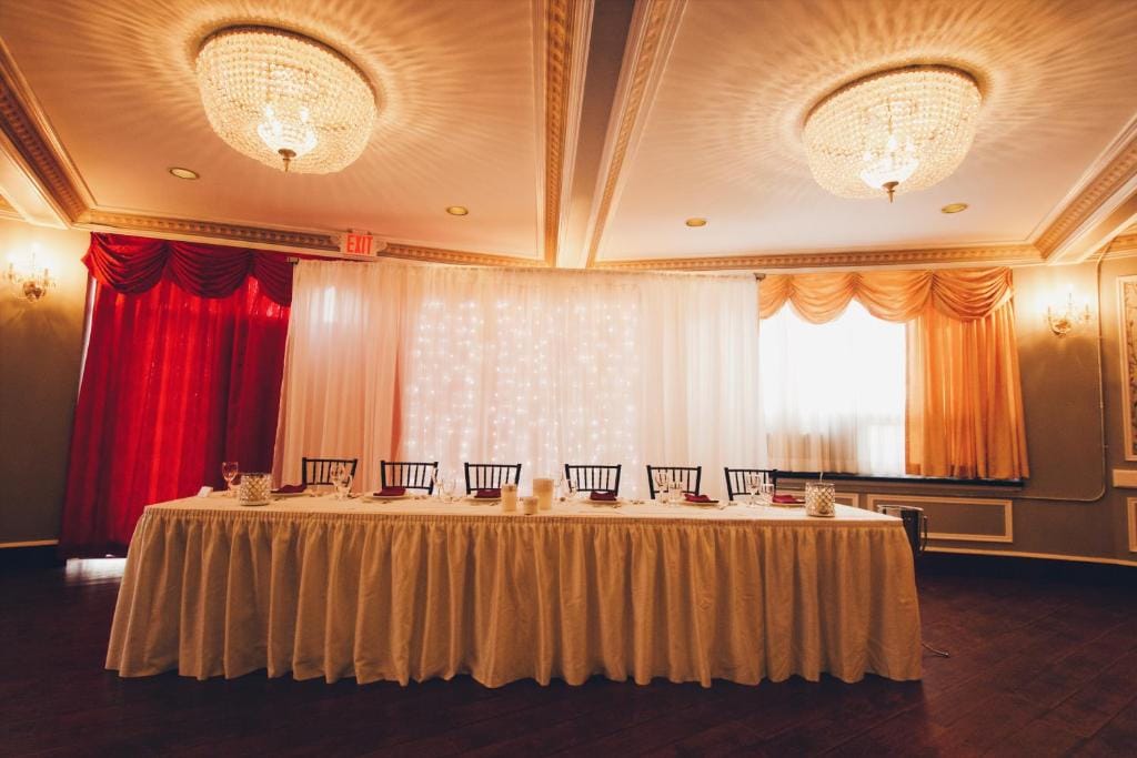 Hotel Moncton — 5
