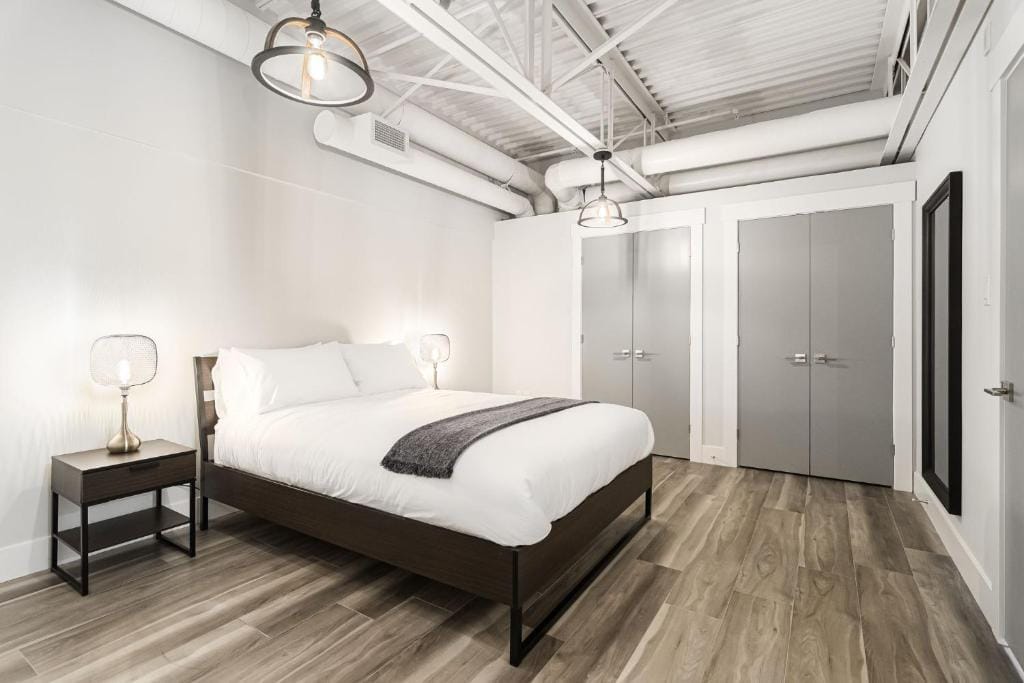 Station 1 by Terra Hospitality — 2