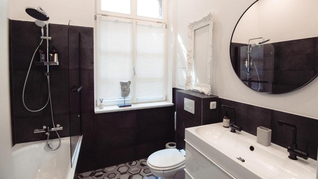 Grâce Boutique Apartments — 4