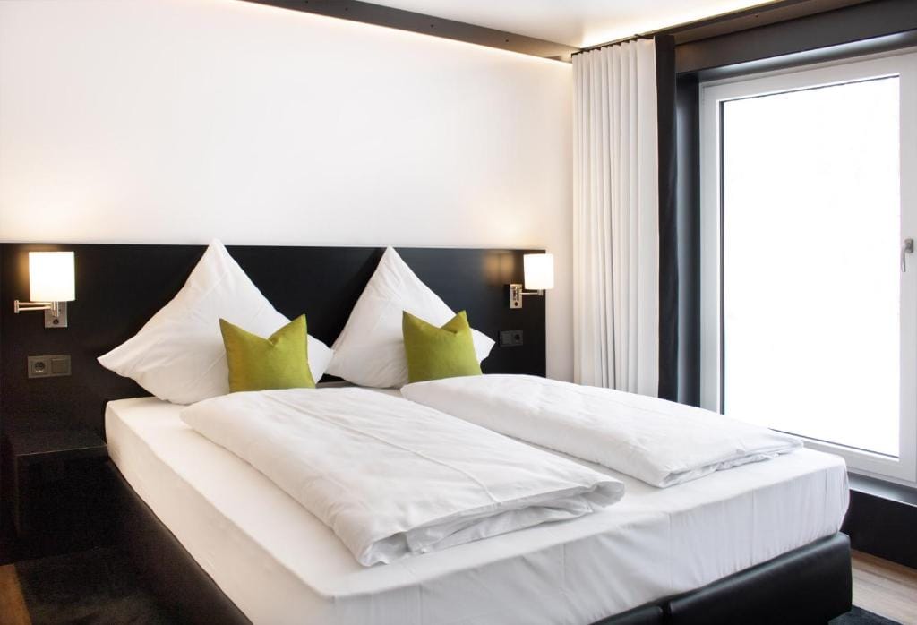 HAL Hotel by WMM Hotels — 1