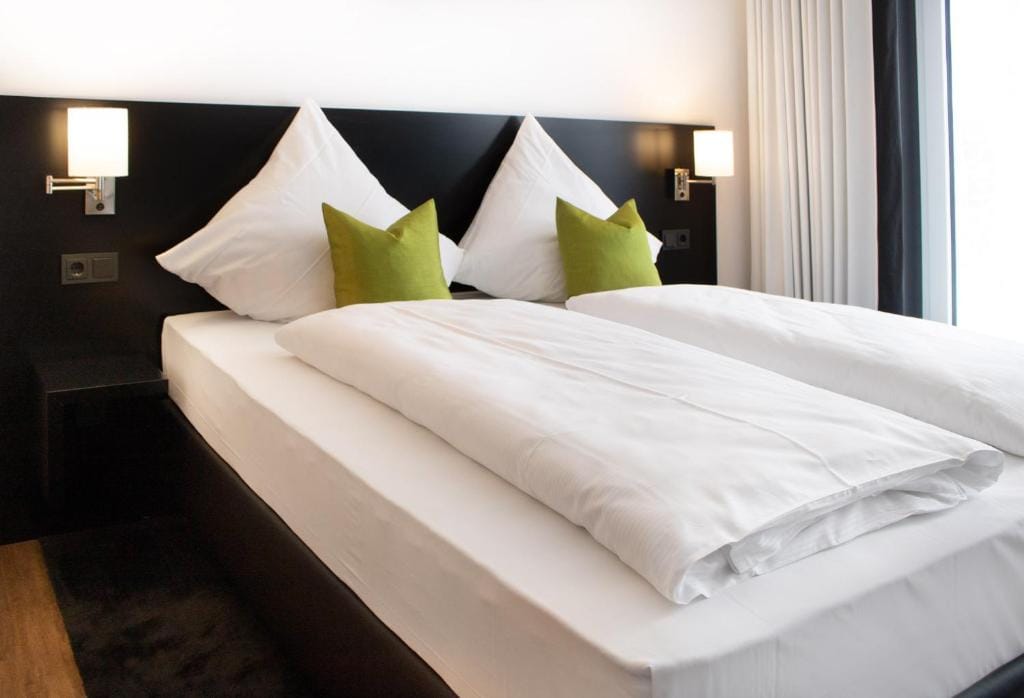 HAL Hotel by WMM Hotels — 2