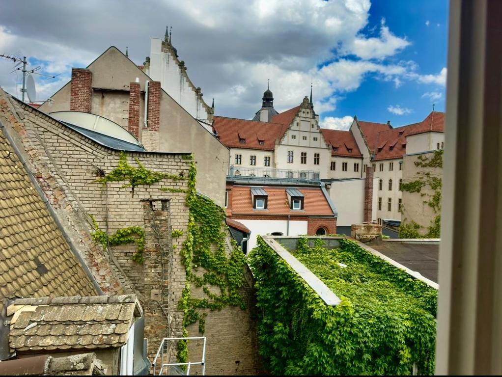 HOTEL Am Ratshof — 3