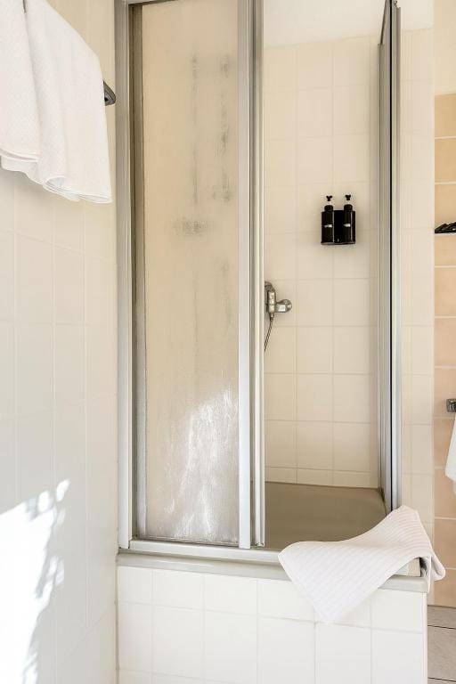 HOTEL Am Ratshof — 5