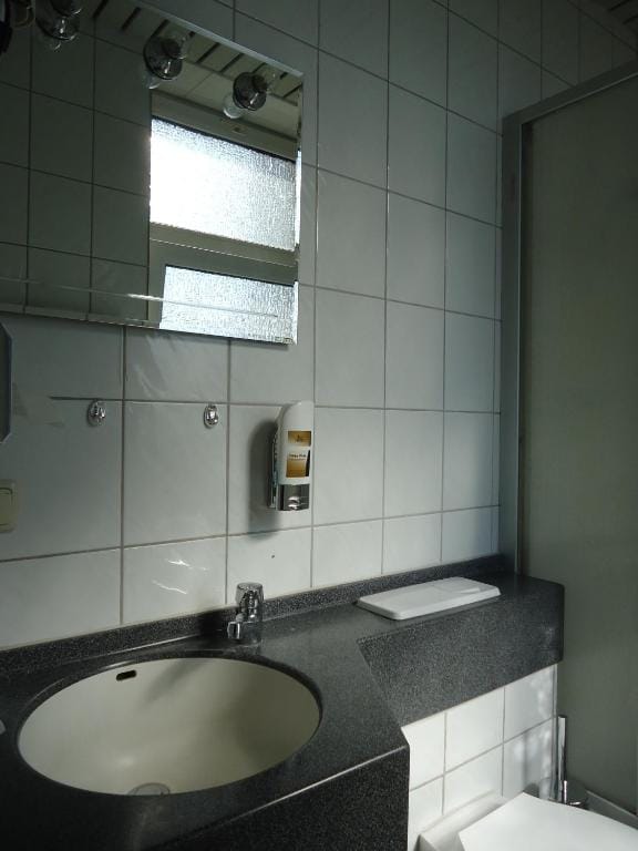 Hotel Schweizer Hof — 3
