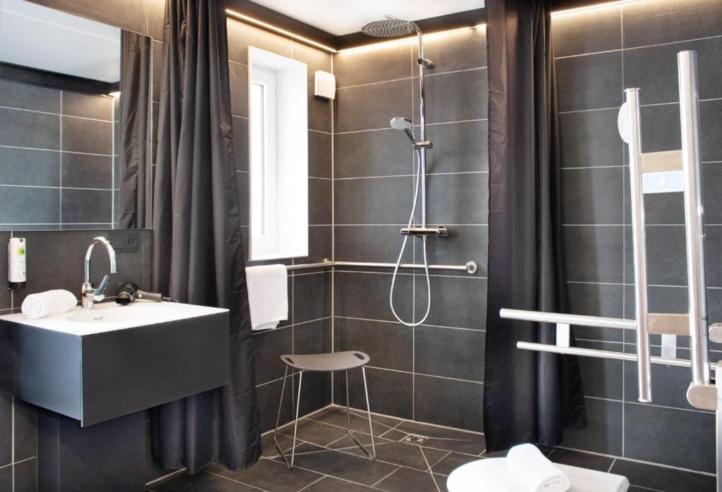 MER Hotel by WMM Hotels — 3