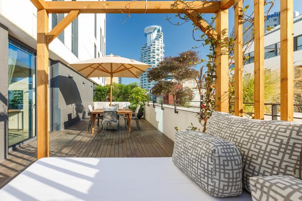 Renoma — 5