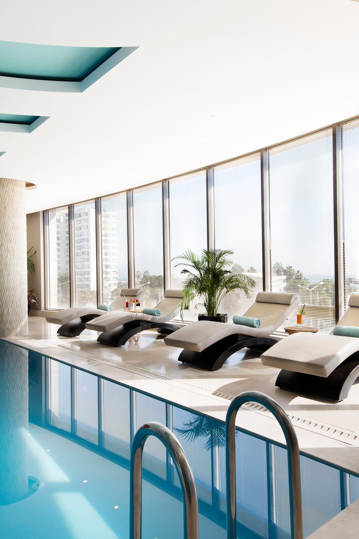 Divan Mersin — 1