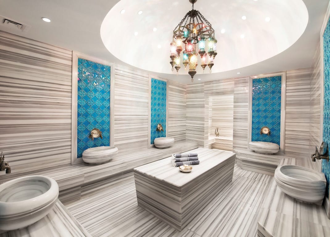 Divan Mersin — 2