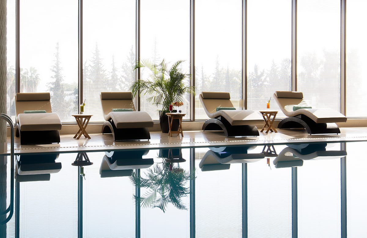 Divan Mersin — 4